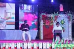 25th Year Annual Celebrations on 05-12-2022 55.jpg